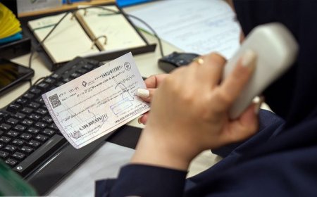 بوشهری ها دیگر خوش حساب نیستند!