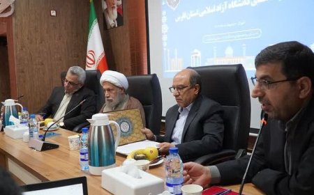 شرایط بهره‌مندی جوانان از مراکز فناوری و اقتصاد دانش‌بنیان فراهم شود