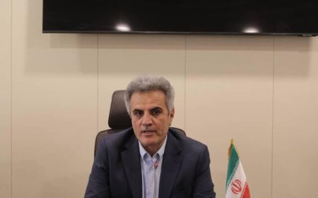 میزان اعتبارات جوابگوی نیازها و کاهش محرومیت شهرستان شیراز نیست