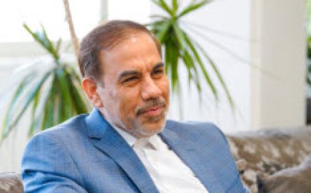 کاهش ۱۸ درصدی سرقت در کشور/ پیشگیری از وقوع جرم نیازمند همکاری دستگاه‌هاست