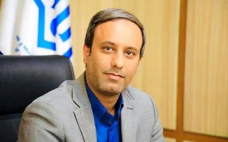 سرنوشت واگذاری زمین مسکن جوانان قشم تا پایان خرداد مشخص می‌شود