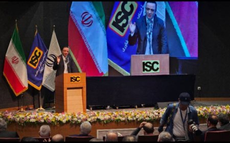 راه‌اندازی خط مستقیم کشتیرانی عمان – چابهار ؛ به زودی