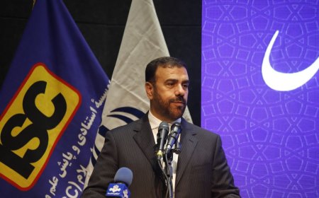 استاندار فارس: نشست دیپلماسی استانی یکی از برنامه های راهبردی دولت است
