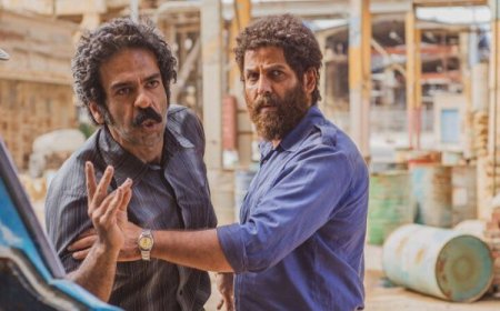 پخش ۱۳ فیلم و یک مینی‌سریال برای خوزستان