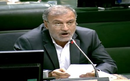 مرادی: معرفی و برخورد قانونی با خاطیان حادثه بندر شهید رجایی سریعا انجام شود