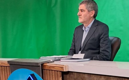 بازخوانی بخشی از خدمات دولت «شهید خدمت» در استان فارس