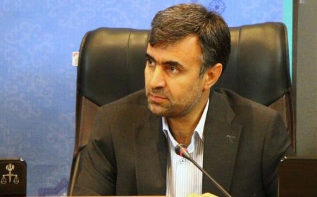 مختل کنندگان فعالیت کامیون‌داران فارس تحت پیگرد قرار گرفتند