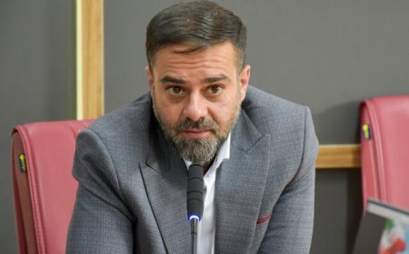 مطالبات کامیون‌داران در دست پیگیری است/ کرایه حمل‌ونقل تا پایان خرداد ۲۵ تا ۳۰ درصد افزایش می‌یابد