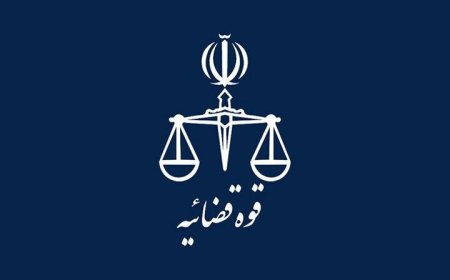 ترور یک قاضی دادگاه کیفری در شیراز توسط فردی ناشناس