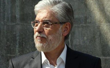 وزیر علوم: رهن ۳ میلیاردیِ مدیران دانشگاه باطل می‌شود