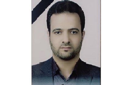 قاضی‌ای که در شیراز به شهادت رسید، که بود؟