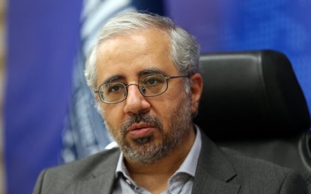 بحران خودکشی پزشکان از انکار تا واقعیت 