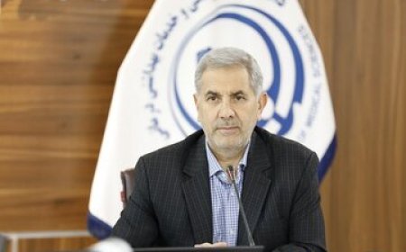 راه اندازی نخستین آزمایشگاه ارزیابی هوش مصنوعی سلامت کشور در شیراز