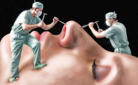 کرکره مراکز غیرمجاز زیبایی در شیراز پایین کشیده شد