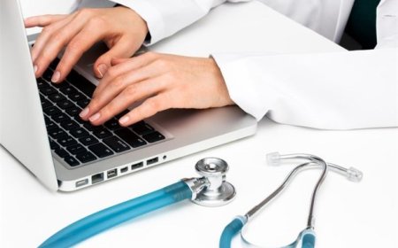 تمام جمعیت شهرستان دزفول دارای پرونده الکترونیک سلامت شدند