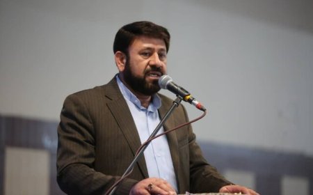 گام‌های دولت چهاردهم در واگذاری پست‌های کلیدی به زنان