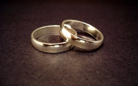 راهکارهای اساسی جهت ترغیب جوانان به ازدواج