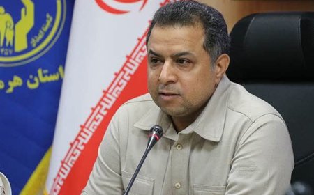 آغاز فرآیند اهدای ۲۵۰۰ سری جهیزیه در هرمزگان