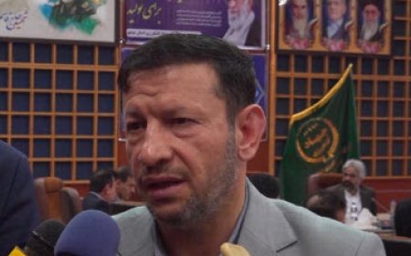 معاملات املاک فقط با سند رسمی امکان پذیر است