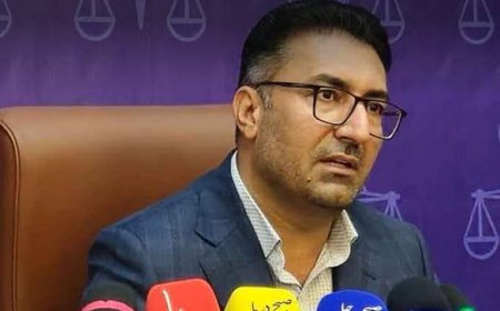 ضرب الاجل نصب میتر در پمپ بنزین ها