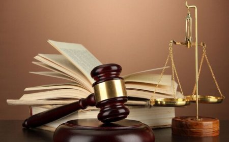 بیکاری وکلا؛ پیامد سیاست‌های ناکارآمد