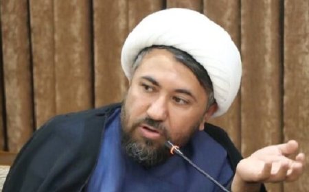 فضای دیجیتال فرصتی طلایی برای ترویج مفاهیم قرآنی بین جوانان هرمزگان