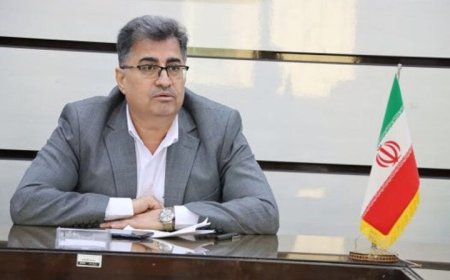 زمان پیش ثبت‌نام مدارس شاهد استان بوشهر مشخص شد