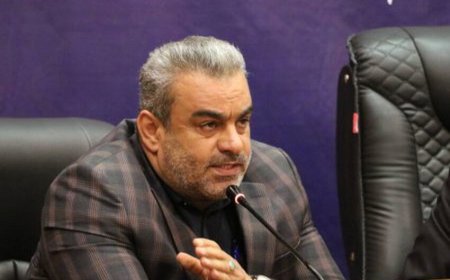 درخواست فوری استخدام ۲ هزار نیرو برای حل بحران کمبود کارمند در فارس