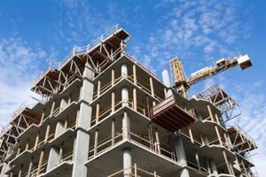 پیشرفت ۲۶ درصدی ساخت بیش از ۱۳ هزار مسکن ملی در خوزستان