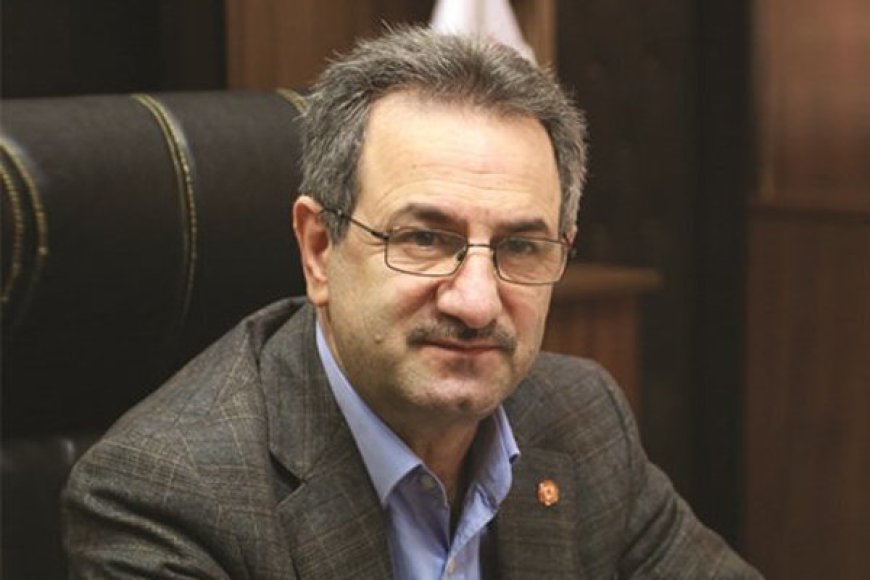 معاون گردشگری میراث فرهنگی مطرح کرد: تلاش برای تقویت دیپلماسی گردشگری در سطح بین‌المللی