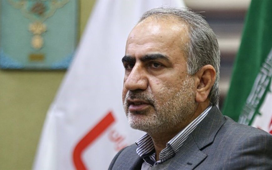 ناکامی در مولدسازی ، اتلاف سرمایه های ملی با اجرای غیرکارشناسی مولدسازی