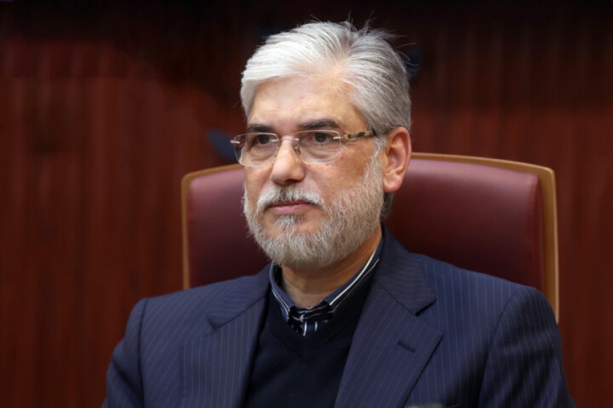 وزیر علوم: فعالیت دانش‌بنیان یک میلیون دلار صرفه‌جویی ارزی برای کشور داشت