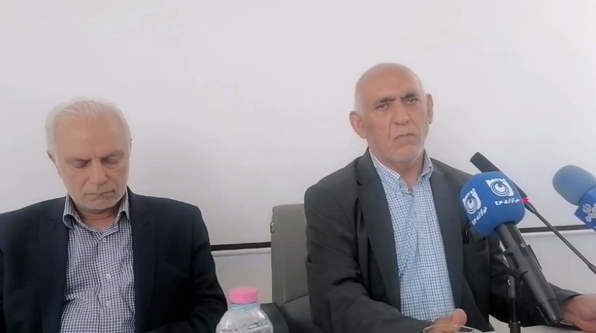 شیراز میزبان دهمین کنگره بین‌المللی پیوند اعضا از ۲۳ تا ۲۵ اردیبهشت
