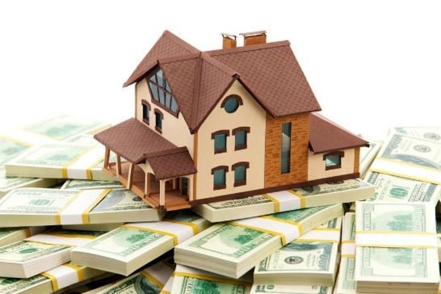 شرایط اعطای وام ودیعه مسکن در خوزستان اعلام شد