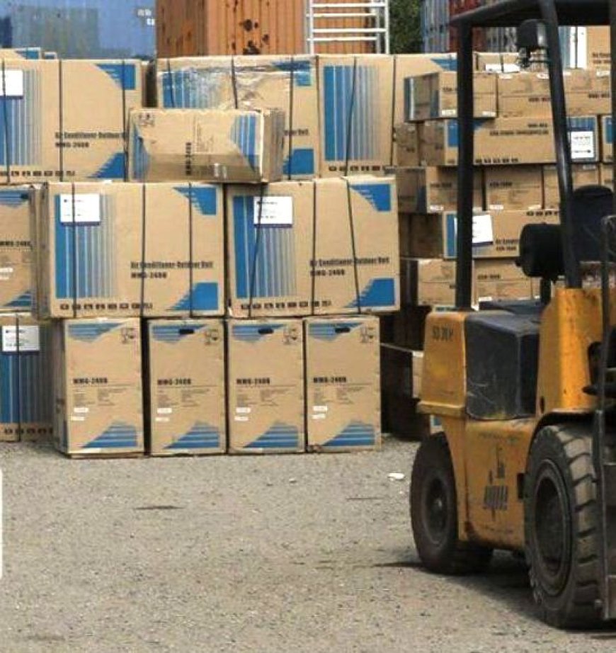 بیش‌از ۶ هزار دستگاه لوازم ضروری زندگی به نیازمندان هرمزگان اهدا شد