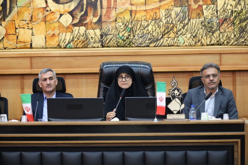مهارت مدرسان آموزش خانواده نیازمند بازنگری و به‌روزرسانی مداوم است