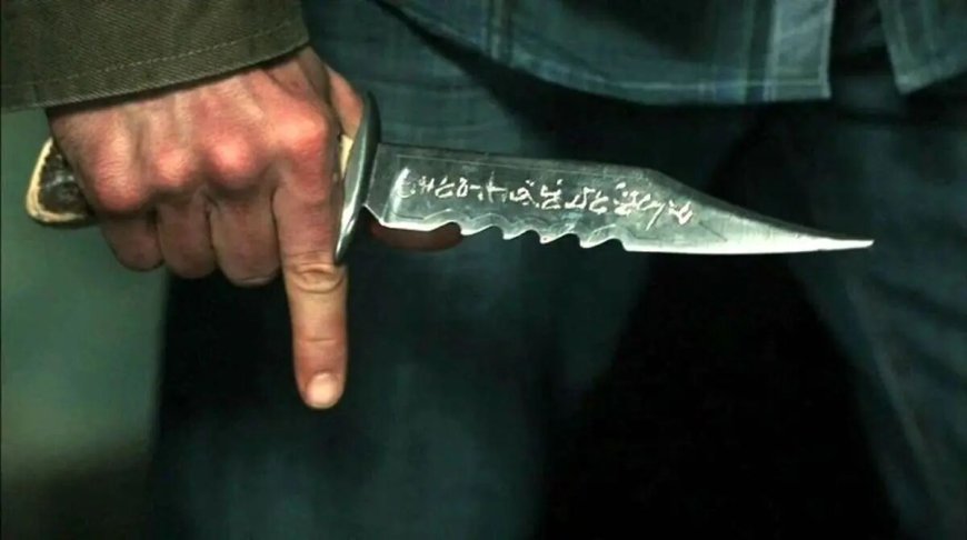 برادرکشی در فسا به خاطر اختلافات خانوادگی