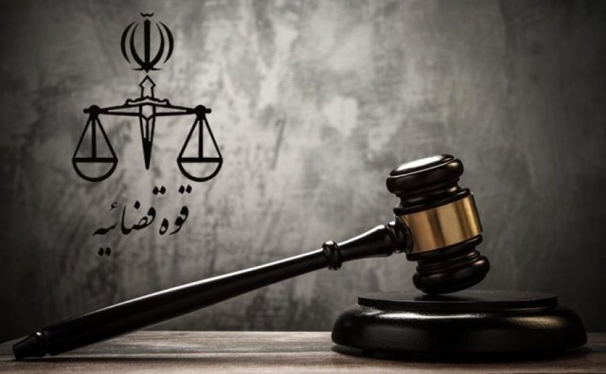 تشکیل پرونده قضائی برای اختلاس از شعبه بانک ملت لالی
