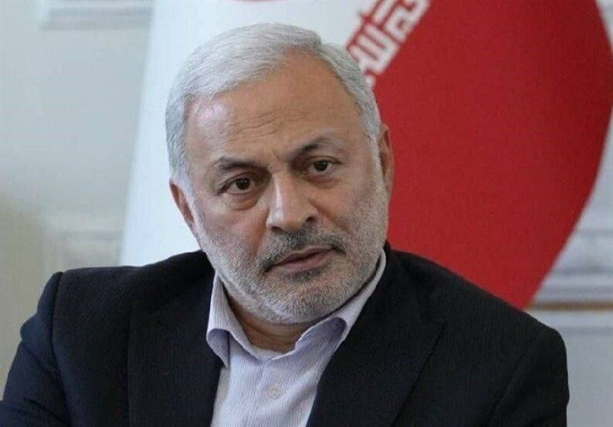 ارتقای زیرساخت‌های گردشگری، از اولویت‌های فارس است