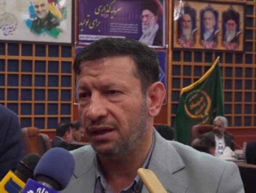 معاملات املاک فقط با سند رسمی امکان پذیر است