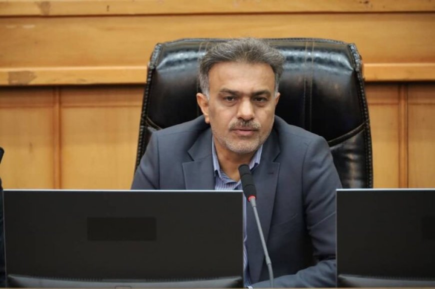 برگزاری جلسه تعیین تکلیف مدرسه مهر تابان شیراز فردا در استانداری فارس