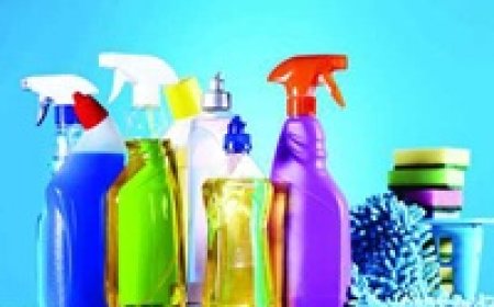 افزایش قیمت شوینده‌ها در خرداد ماه تکذیب شد