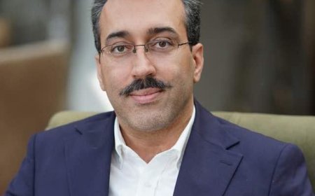 وضعیت نگران‌کننده وکلا در فارس ،...از معیشت تا تغییر شغل اجباری