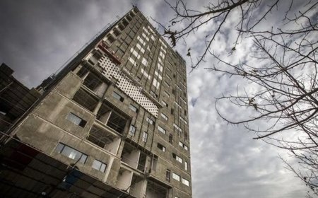 ۴ بیمارستان و ۲۱ هتل اهواز تاییدیه ایمنی ندارند/ ضرورت ایجاد خط ویژه خودروهای آتش‌نشانی