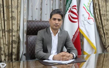 اجرای برنامه‌ها با رویکرد افزایش نشاط اجتماعی در دیلم