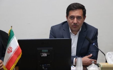 تسهیلات خسارت‌دیدگان بخش کشاورزی فارس به مدت یک‌سال استمهال شد