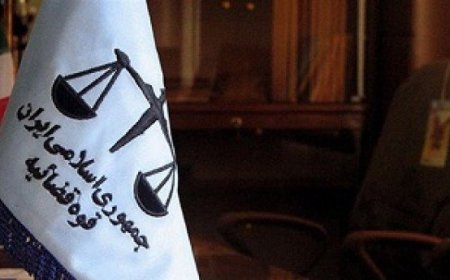 بازداشت اعضای باند قاچاق ۲۱ هزار گوشی تلفن همراه در بوشهر