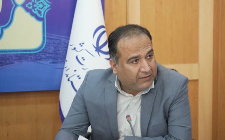 تشکیل ۳۷۴ مورد پرونده تخلف صنفی در استان بوشهر