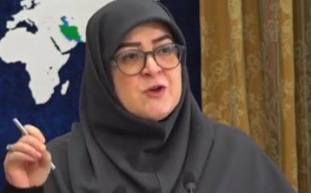 دولت صدای کامیون‌داران را شنید