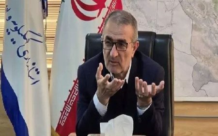 ترک جلسه شورای بانک ها توسط استاندار؛فقط ۴۸ درصد تسهیلات ازدواج جذب شد